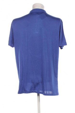 Herren T-Shirt Unbranded, Größe 3XL, Farbe Mehrfarbig, Preis € 13,99