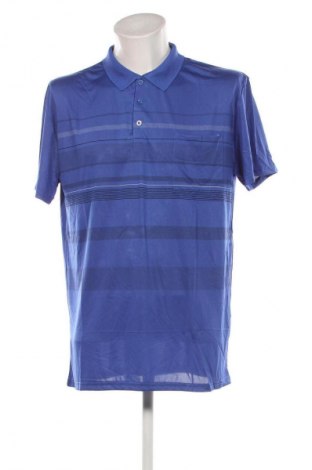 Herren T-Shirt Unbranded, Größe 3XL, Farbe Mehrfarbig, Preis € 13,99