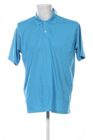 Férfi póló Unbranded, Méret XXL, Szín Kék, Ár 5 199 Ft