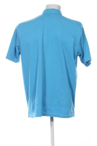 Férfi póló Unbranded, Méret XXL, Szín Kék, Ár 5 199 Ft