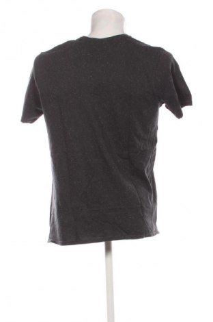 Pánske tričko  Unbranded, Veľkosť L, Farba Sivá, Cena  9,74 €