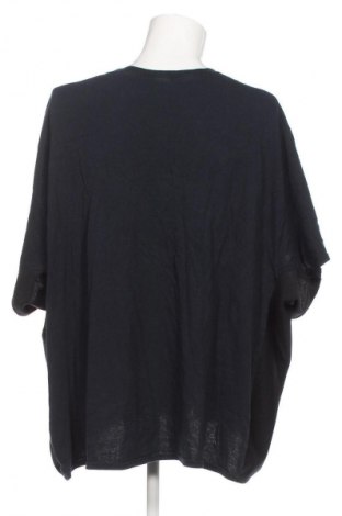 Pánske tričko  Unbranded, Veľkosť 4XL, Farba Viacfarebná, Cena  11,95 €