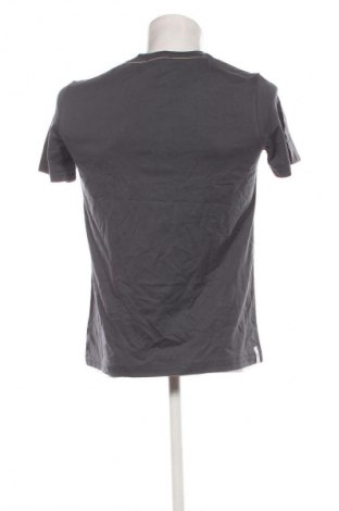 Férfi póló Unbranded, Méret M, Szín Szürke, Ár 8 419 Ft