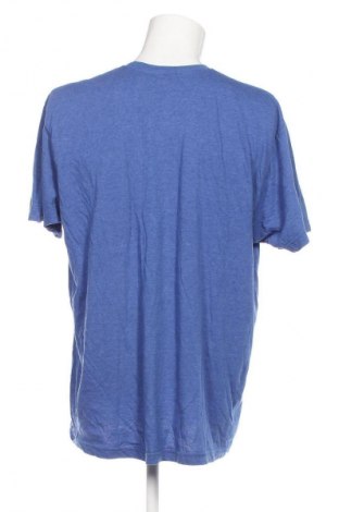 Pánske tričko  Unbranded, Veľkosť XXL, Farba Viacfarebná, Cena  11,95 €