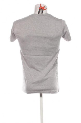 Herren T-Shirt Unbranded, Größe XXL, Farbe Grau, Preis 15,86 €