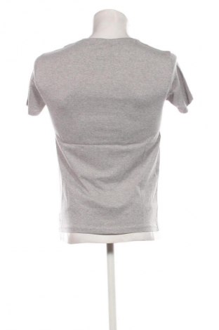 Herren T-Shirt Unbranded, Größe XL, Farbe Grau, Preis 9,72 €