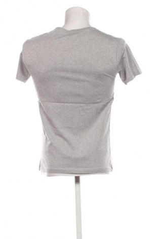 Herren T-Shirt Unbranded, Größe XL, Farbe Grau, Preis 9,72 €