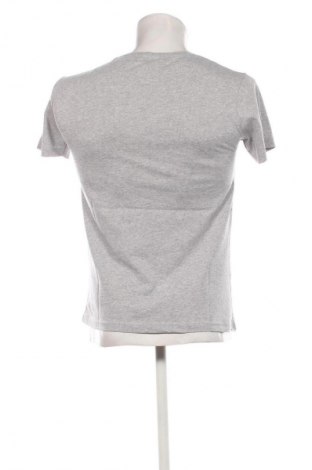 Herren T-Shirt Unbranded, Größe XL, Farbe Grau, Preis 9,72 €