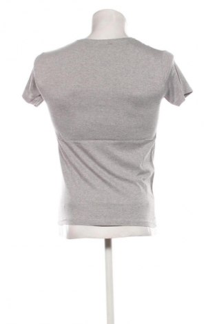 Herren T-Shirt Unbranded, Größe L, Farbe Grau, Preis 9,72 €