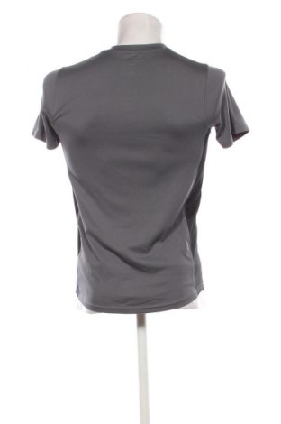 Herren T-Shirt Under Armour, Größe S, Farbe Grau, Preis € 43,99