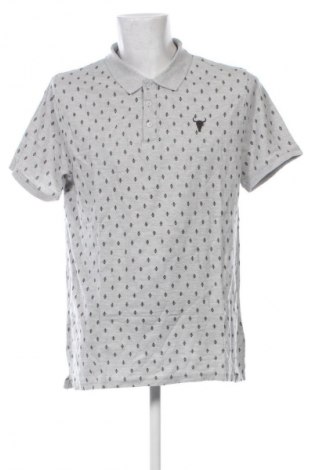 Férfi póló Universal, Méret XXL, Szín Sokszínű, Ár 2 279 Ft