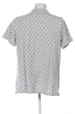 Férfi póló Universal, Méret XXL, Szín Sokszínű, Ár 2 279 Ft