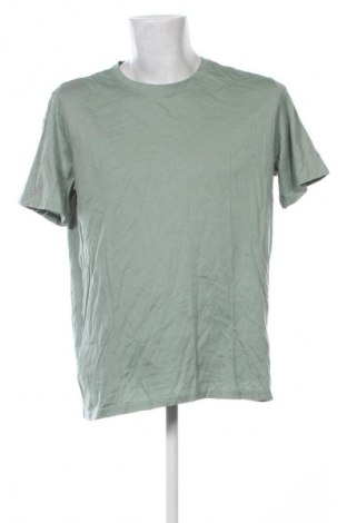 Férfi póló Up 2 Fashion, Méret XXL, Szín Zöld, Ár 5 199 Ft
