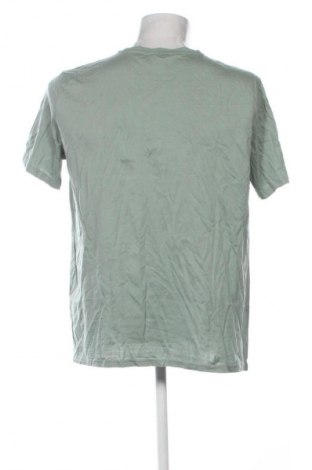 Férfi póló Up 2 Fashion, Méret XXL, Szín Zöld, Ár 5 199 Ft