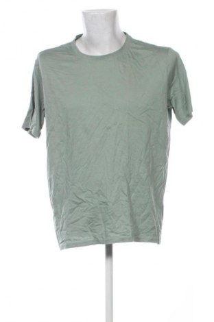 Férfi póló Up 2 Fashion, Méret XXL, Szín Zöld, Ár 5 199 Ft