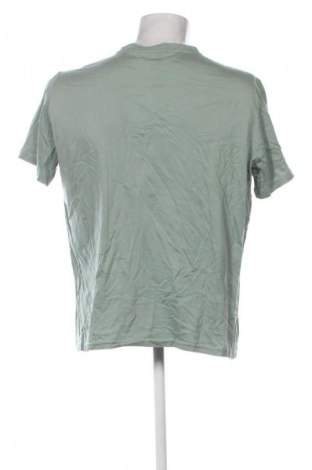 Férfi póló Up 2 Fashion, Méret XXL, Szín Zöld, Ár 5 199 Ft