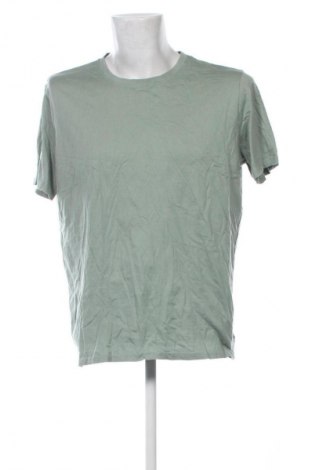 Férfi póló Up 2 Fashion, Méret XXL, Szín Zöld, Ár 5 199 Ft