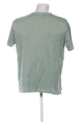 Férfi póló Up 2 Fashion, Méret XXL, Szín Zöld, Ár 5 199 Ft