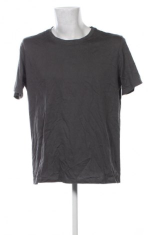 Férfi póló Up 2 Fashion, Méret XXL, Szín Szürke, Ár 5 199 Ft