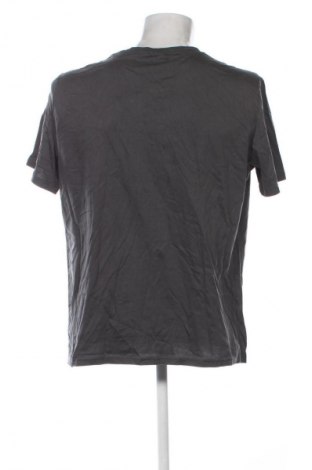 Férfi póló Up 2 Fashion, Méret XXL, Szín Szürke, Ár 5 199 Ft
