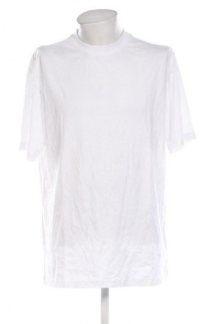 Pánske tričko  Urban Classics, Veľkosť XL, Farba Biela, Cena  18,95 €
