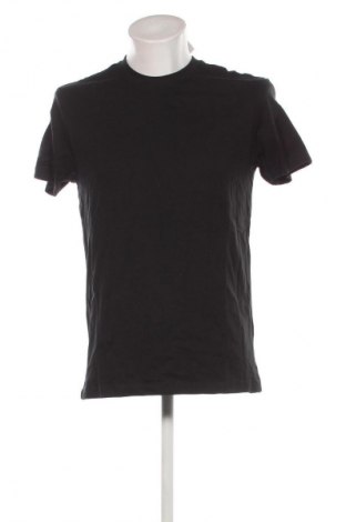 Ανδρικό t-shirt Urban Classics, Μέγεθος M, Χρώμα Μαύρο, Τιμή 19,99 €
