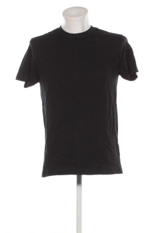 Ανδρικό t-shirt Urban Classics, Μέγεθος M, Χρώμα Μαύρο, Τιμή 19,99 €
