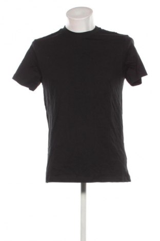Ανδρικό t-shirt Urban Classics, Μέγεθος M, Χρώμα Μαύρο, Τιμή 19,99 €