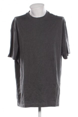 Herren T-Shirt Urban Classics, Größe XXL, Farbe Grau, Preis € 9,99