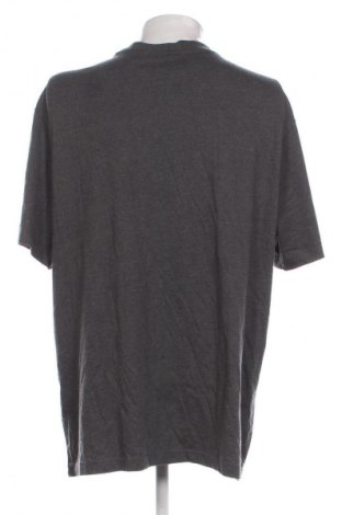 Herren T-Shirt Urban Classics, Größe XXL, Farbe Grau, Preis € 9,99