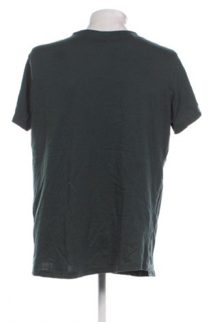 Férfi póló Urban Classics, Méret 3XL, Szín Zöld, Ár 3 849 Ft