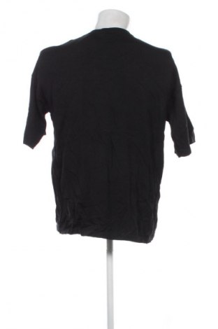 Herren T-Shirt Urban Revivo, Größe XL, Farbe Schwarz, Preis € 10,99