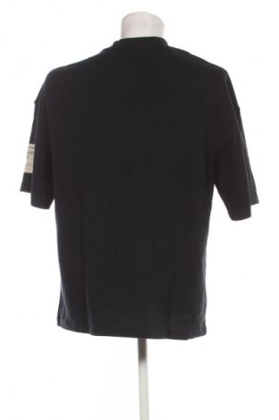 Herren T-Shirt Vamos, Größe XL, Farbe Blau, Preis € 23,99