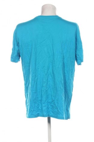 Herren T-Shirt Van Vaan, Größe XXL, Farbe Blau, Preis € 13,99