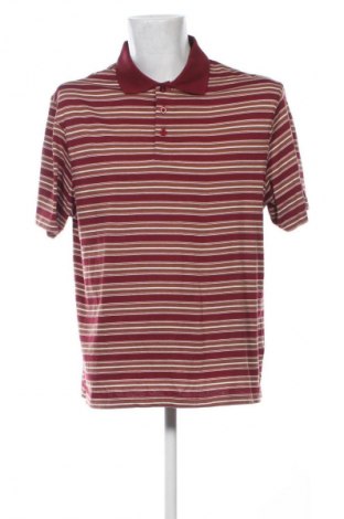 Herren T-Shirt Watson's, Größe L, Farbe Mehrfarbig, Preis € 13,99