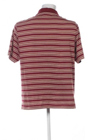 Herren T-Shirt Watson's, Größe L, Farbe Mehrfarbig, Preis € 13,99