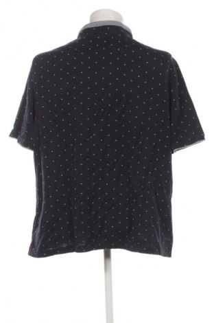 Herren T-Shirt Westbury, Größe 3XL, Farbe Mehrfarbig, Preis € 13,99