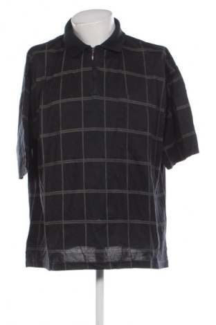 Herren T-Shirt Westbury, Größe 3XL, Farbe Mehrfarbig, Preis € 13,99