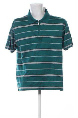 Herren T-Shirt Westbury, Größe XXL, Farbe Mehrfarbig, Preis € 13,99
