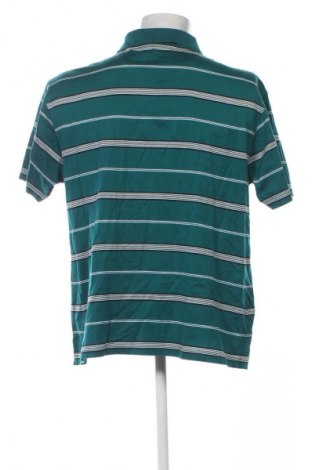 Herren T-Shirt Westbury, Größe XXL, Farbe Mehrfarbig, Preis € 13,99