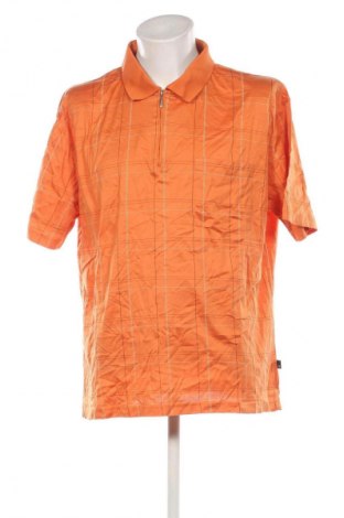 Herren T-Shirt Westbury, Größe 3XL, Farbe Mehrfarbig, Preis € 10,99