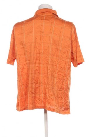 Herren T-Shirt Westbury, Größe 3XL, Farbe Mehrfarbig, Preis € 10,99