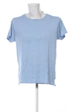 Herren T-Shirt Win Win, Größe L, Farbe Mehrfarbig, Preis € 9,72