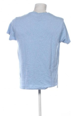 Herren T-Shirt Win Win, Größe L, Farbe Mehrfarbig, Preis € 9,72