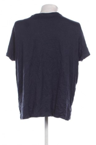 Herren T-Shirt X-Mail, Größe XXL, Farbe Blau, Preis € 13,99