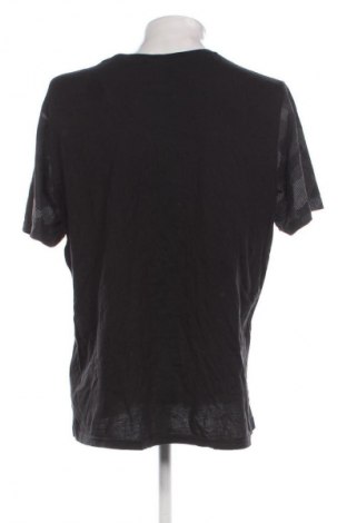 Herren T-Shirt X-Mail, Größe XXL, Farbe Mehrfarbig, Preis € 13,99