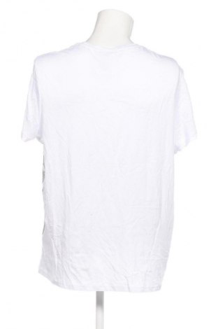 Herren T-Shirt X-Mail, Größe XXL, Farbe Mehrfarbig, Preis € 13,99