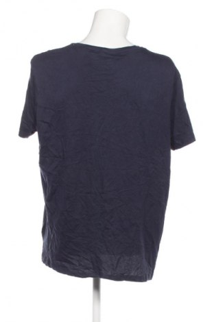 Tricou de bărbați X-Mail, Mărime XXL, Culoare Multicolor, Preț 29,99 Lei