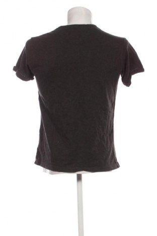 Herren T-Shirt Zara Man, Größe L, Farbe Mehrfarbig, Preis € 21,38