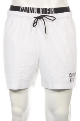 Pánske plavky  Calvin Klein, Veľkosť L, Farba Viacfarebná, Cena  68,95 €